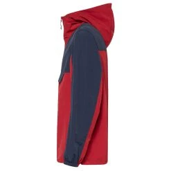 Oakley Woodcreek Mens Anorak -jacket shop k69e2b6f0eaff32be6f51082db7c3328b