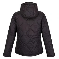 Regatta Womens/Ladies Giovanna Fletcher Collection Brentley 3 In 1 Waterproof Jacket -jacket shop k6b62b8db70886eeefc1a94f9c5dd563a