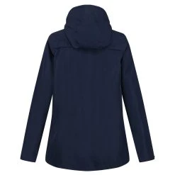 Regatta Womens/Ladies Bayarma Lightweight Waterproof Jacket (Vibrant Green) 77 Regatta Womens/Ladies Bayarma Lightweight Waterproof Jacket (Vibrant Green) -jacket shop k6ba8925ccd1276d282655d1043f6679f