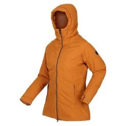 Regatta Women's Sanda II Waterproof Jacket -jacket shop k6c08fa8aac0a264765f168d9ee238767
