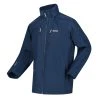 Regatta Men's Calderdale IV Waterproof Jacket -jacket shop k6c292357203438a20c44c8c5c7ea12f6