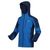 Regatta Kids' Calderdale II Waterproof Jacket -jacket shop k6d2b384ad9a84a4405aee2b7b99e47cd