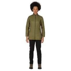Regatta Women's Denbury III 2-In -jacket shop k6e35a507f71d1d61bee7699c0a6274e1