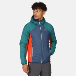 Regatta Trutton Men's Walking Jacket 31 Regatta Trutton Men's Walking Jacket -jacket shop k6ebe5d95570fcca3c27d4ed99bd375a1