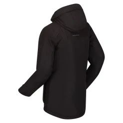 Regatta Paddrick Kids Hiking Parka Jacket 14 Regatta Paddrick Kids Hiking Parka Jacket -jacket shop k6f122745b5bba681fe33a5e417887a82