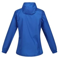 Regatta Pack-It -jacket shop k706ca3aac40ba07ae23ee1531870e575