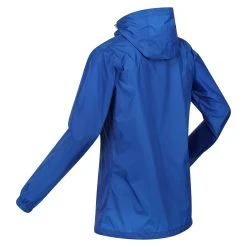 Regatta Pack-It -jacket shop k708541e79b7d5b55a746830b1facb8f8