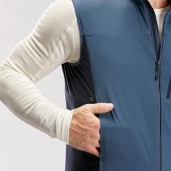 Forclaz Men’s Trekking Windbreaker Giler -jacket shop k7114319d2034821ccf6f63d13478593a