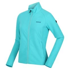 Regatta Nevona Women's Hiking Midlayer Jacket