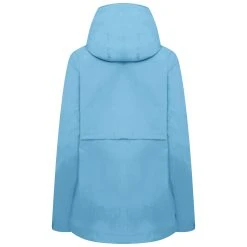 Dare 2b Womens/Ladies Switch Up Recycled Waterproof Jacket (Meadowbrook Green) 35 Dare 2b Womens/Ladies Switch Up Recycled Waterproof Jacket (Meadowbrook Green) -jacket shop k72160fa2519d467505a55b7193a17fec