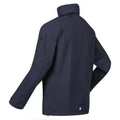 Regatta Men's Calderdale IV Waterproof Jacket -jacket shop k729442daa1938624db6c8aa3390baddb