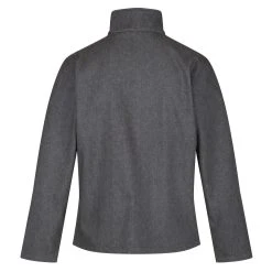 Regatta Men's Cera V Softshell Jacket -jacket shop k737737c76e0c70147cecd553e60177b5