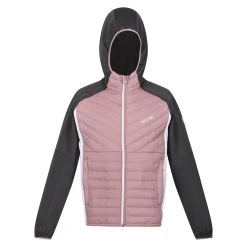 Regatta Kielder Hybrid VI Kids Walking Hooded Jacket 9 Regatta Kielder Hybrid VI Kids Walking Hooded Jacket -jacket shop k73b04e4b9182ceaeccbdd025a942cf3f