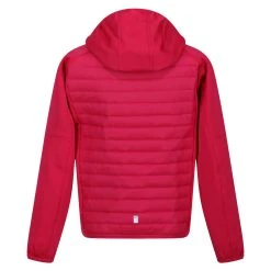 Regatta Kielder Hybrid VI Kids Walking Hooded Jacket 10 Regatta Kielder Hybrid VI Kids Walking Hooded Jacket -jacket shop k746647813e9faa2dcbd2efa24e5869f4