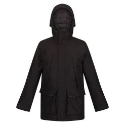 Regatta Paddrick Kids Hiking Parka Jacket 11 Regatta Paddrick Kids Hiking Parka Jacket -jacket shop k74763695d0635503859221bf255e8d2c