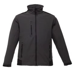 Regatta Mens Sandstorm Jacket (Black) 19 Regatta Mens Sandstorm Jacket (Black) -jacket shop k748da40ad9d02480414582e3227c790a