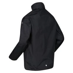Regatta Men's Calderdale IV Waterproof Jacket -jacket shop k74e364a97cd97306068eaa58251b325f