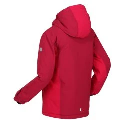 Regatta Kids' Highton Padded Jacket III -jacket shop k751f2c4cd0dcd1d385e27645465cace2