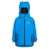 Spotty Otter Adventure Jacket Methyl Blue -jacket shop k7523c9e96a49b9836ce4a3c5c4dfcfda
