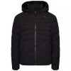 Dare 2b Mens Endless III Padded Jacket (Black)