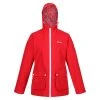 Regatta Womens/Ladies Baysea Waterproof Jacket (True Red) 2 Regatta Womens/Ladies Baysea Waterproof Jacket (True Red) -jacket shop k76583fcbf35d9ba3c747502d49343430