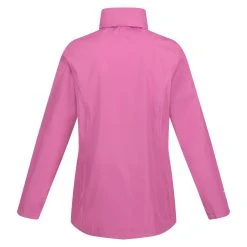 Regatta Women's Daysha Waterproof Jacket -jacket shop k767a2a411d2b9971d5856b51851480c5