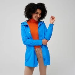 Regatta Blakesleigh Women's Hiking Hooded Jacket -jacket shop k76b8c0ccae25ef729775705c0e851560