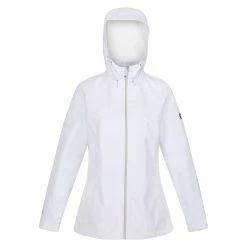 Regatta Hamara III Women's Hiking Jacket 11 Regatta Hamara III Women's Hiking Jacket -jacket shop k774b73e019daf6d5336900a063789031