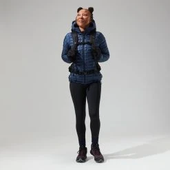 Berghaus Cuillin Insulated Hoody