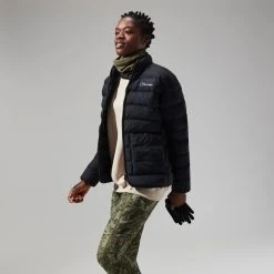 Berghaus Blossom Jacket -jacket shop k7845d5d23f84b2e406f5fafee5b3d8a9