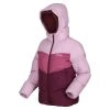 Regatta Lofthouse VI Kids' Walking Jacket -jacket shop k78c97e109fb172d52ab1fabc4812e62f