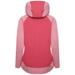 Dare 2b Veritas Era Women's Hiking Jacket 29 Dare 2b Veritas Era Women's Hiking Jacket -jacket shop k7901a1059c72e651cd3bd1790b60319c