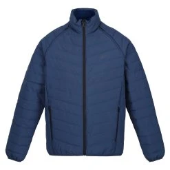 Regatta Men's Bennick 2-in -jacket shop k79046c018a5aaf5313ef2aa117ee47e6