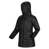 Regatta Kids' Babette Insulated Jacket -jacket shop k7a63303ec9c24e4e2d8ae25751982f9c