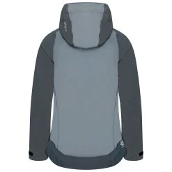 Dare 2b Veritas Era Women's Hiking Jacket 24 Dare 2b Veritas Era Women's Hiking Jacket -jacket shop k7a8ac8d06d7d4b18375e8ca88a204964