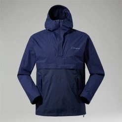 Berghaus Vestment Smock 10 Berghaus Vestment Smock -jacket shop k7aede6d31f9e38bfddfe30a800b03dc3