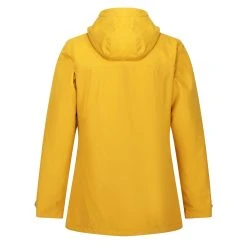 Regatta Bergonia II Women's Hiking Waterproof Jacket -jacket shop k7b91f692de9c89eb618018cdd1ad6a51