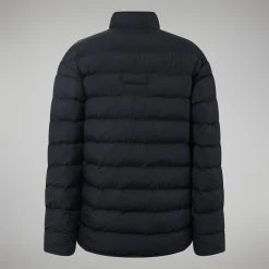 Berghaus Blossom Jacket -jacket shop k7ba5424d8a30cfd011f496818b525b80