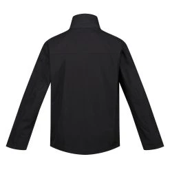 Regatta Moben Men's Hiking Jacket -jacket shop k7c5edaaf7c0ed233e98c87022153ad73