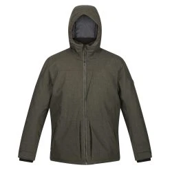 Regatta Volter Shield VI Men's Hiking Jacket 24 Regatta Volter Shield VI Men's Hiking Jacket -jacket shop k7c662c5ae3d69582bb9748a9e8dff8ca