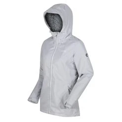 Regatta Women's Hamara III Waterproof Jacket