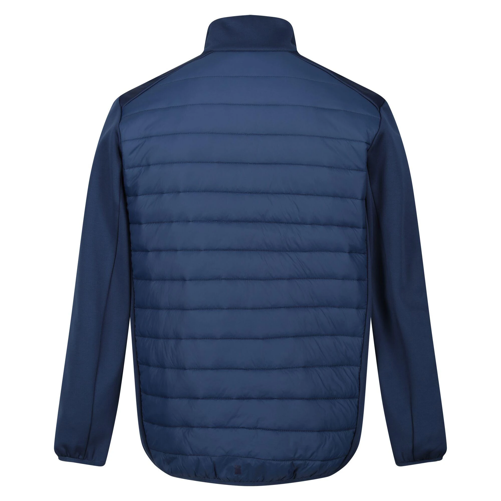 Regatta Men's Clumber III Hybrid Jacket 25 Regatta Men's Clumber III Hybrid Jacket - Image 23