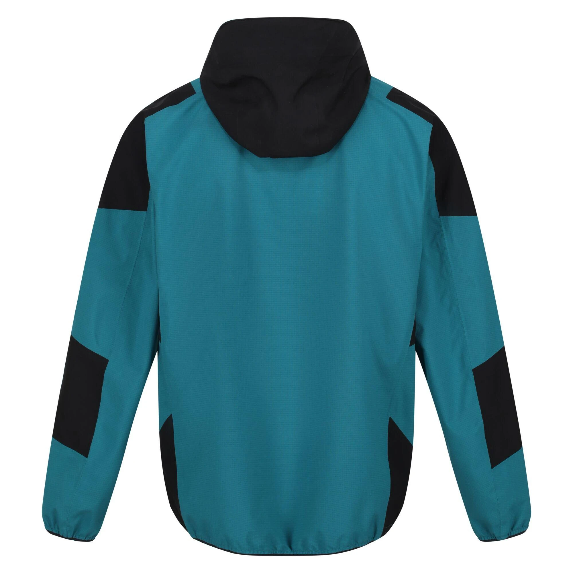 Regatta Imber VII Men's Hiking Jacket 6 Regatta Imber VII Men's Hiking Jacket - Image 4