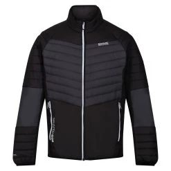 Regatta Men's Halton VI Softshell Jacket 14 Regatta Men's Halton VI Softshell Jacket -jacket shop k7dc7310fa38d364af20c64b17c8d97a5