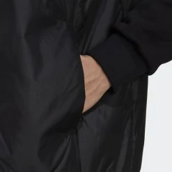 ADIDAS Essentials Insulated Vest -jacket shop k7df0f4e9af1b6887320e1419bb2854a5