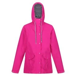 Regatta Bayarma Women's Walking Cotton Jacket -jacket shop k7df0f649a134e14a76861000256c8ac0