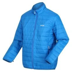 Regatta Wentwood VII Men's Hiking Jacket -jacket shop k7e8e1e375ce575483d9133b6336a88b4