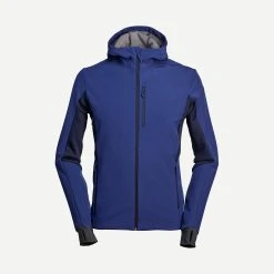 Forclaz Windbreaker Jacket - Softshell - Warm - MT500 21 Forclaz Windbreaker Jacket - Softshell - Warm - MT500 -jacket shop k7ebdbb1492856d4ec2deacfde4cf0738
