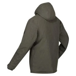 Regatta Volter Shield VI Men's Hiking Jacket 23 Regatta Volter Shield VI Men's Hiking Jacket -jacket shop k7ebfeeb6dd54821f11f257f55c8a2b7d