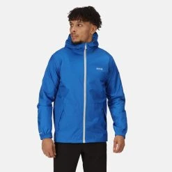 Regatta Pack -jacket shop k7f1679b05ead95453aec566f679073c1